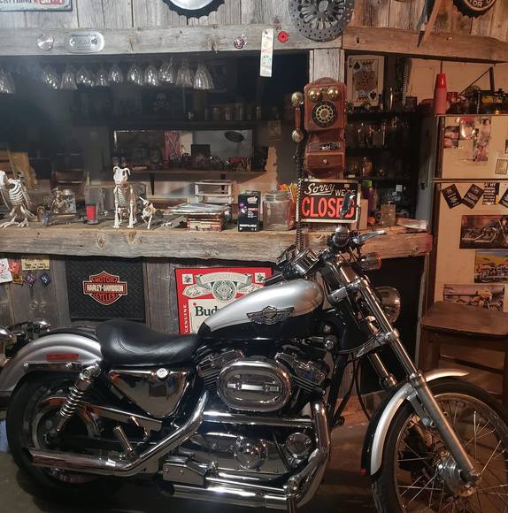 Meet your Posher, Broodyjewlespanhead - Picture 1 of 1